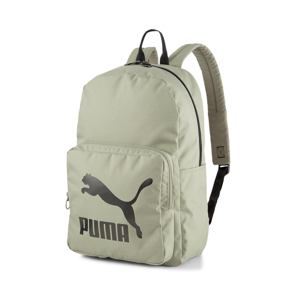Puma urban backpack clearance