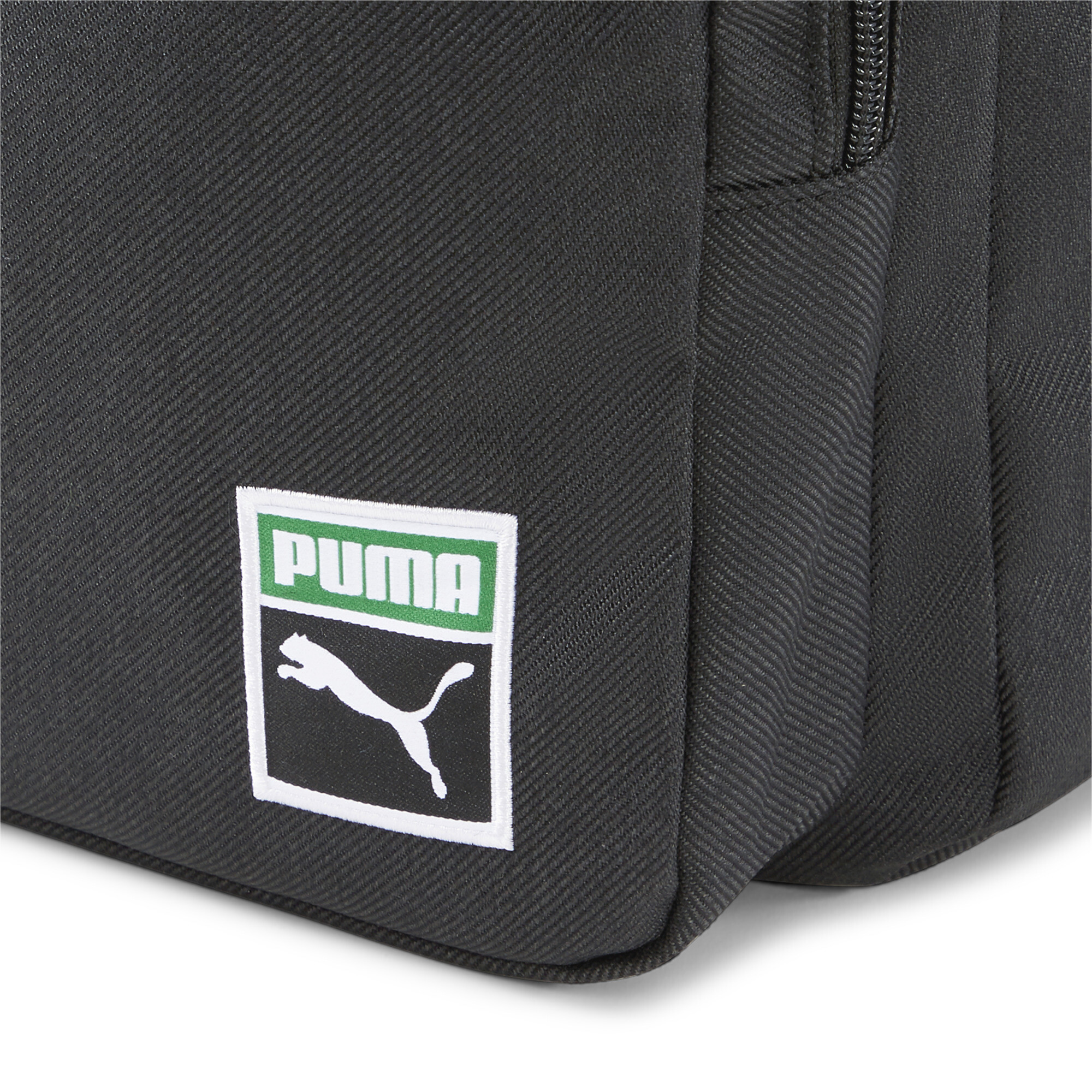 puma originals futro