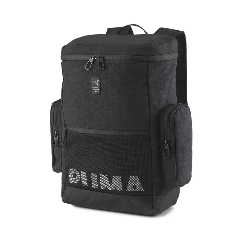 

PUMA EvoPLUS Box Backpack