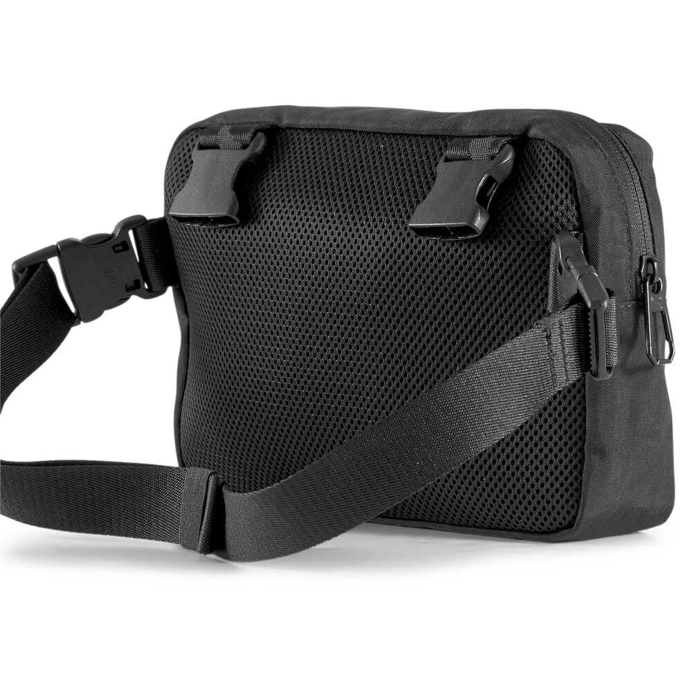 фото Сумка evoplus chest bag puma