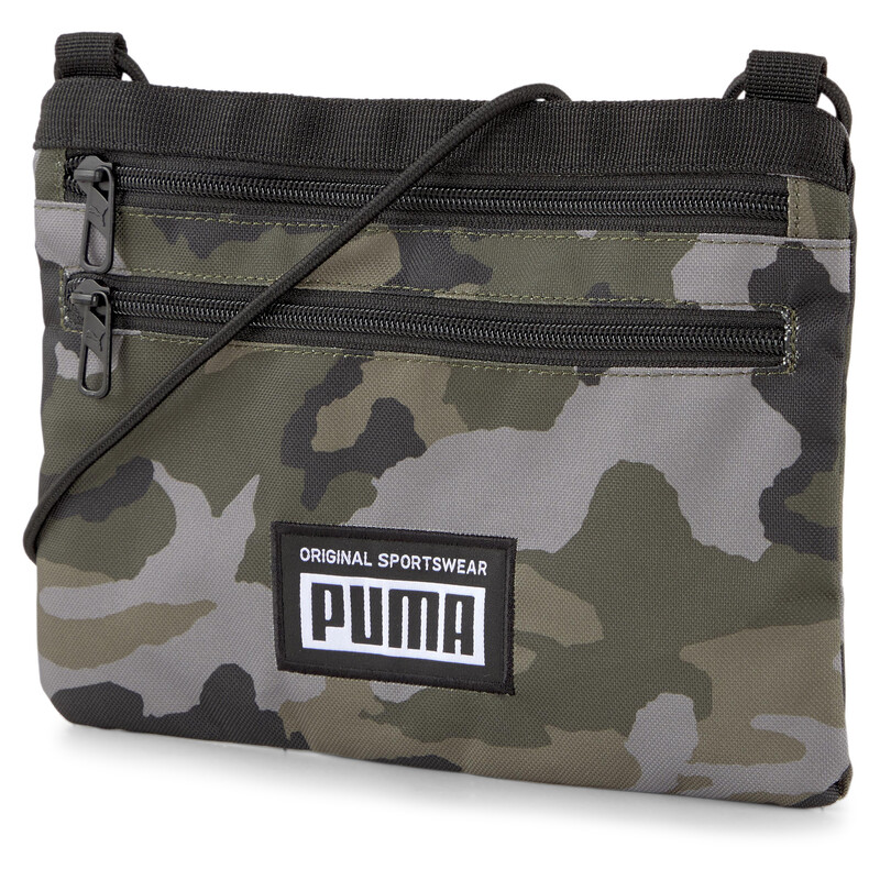 

PUMA Academy Sacoche Backpack