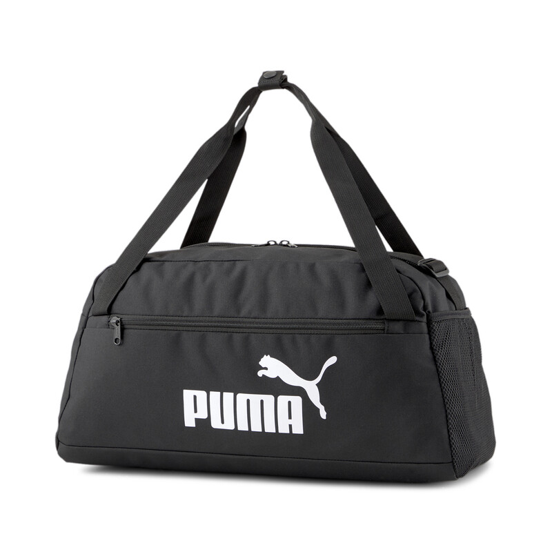 

PUMA Phase Unisex Sports Bag