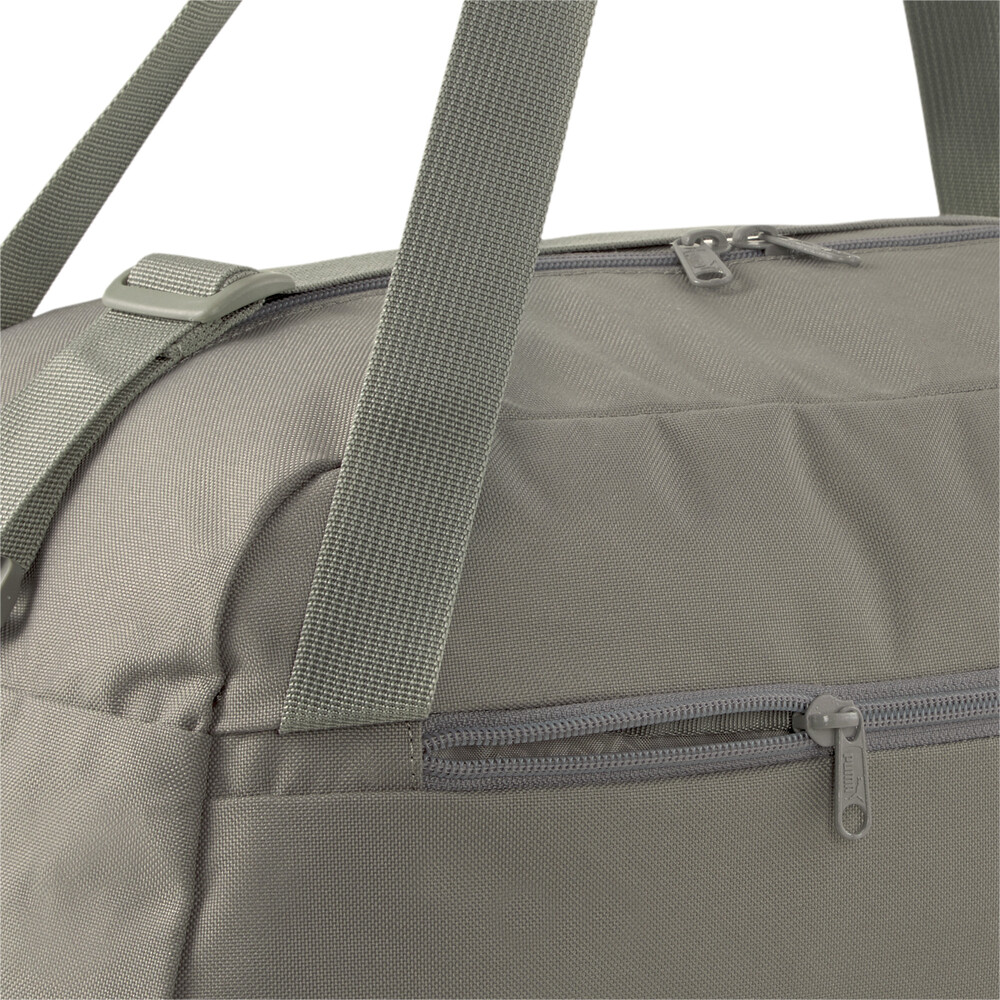 фото Сумка phase sports bag puma