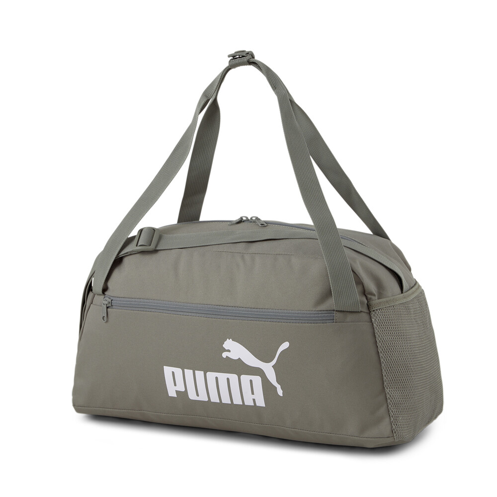 фото Сумка phase sports bag puma