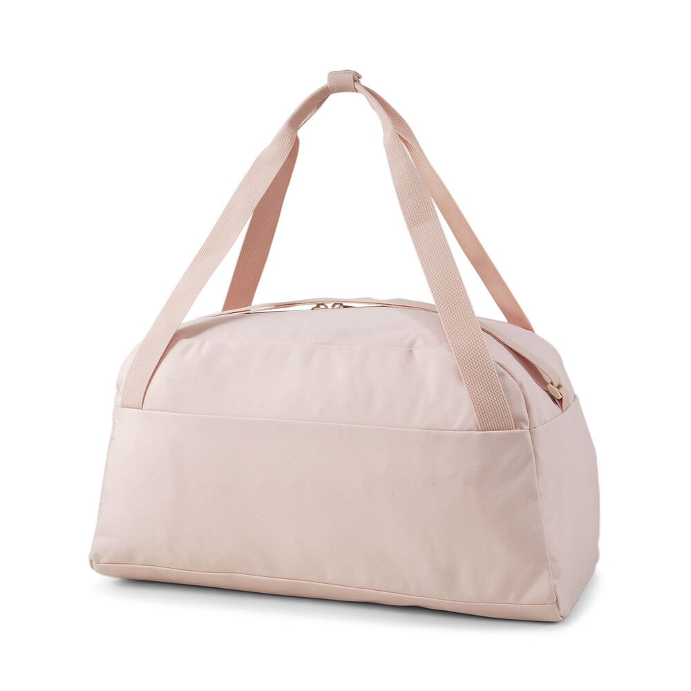 

PUMA - Сумка Phase Sports Bag – Lotus –, Розовый