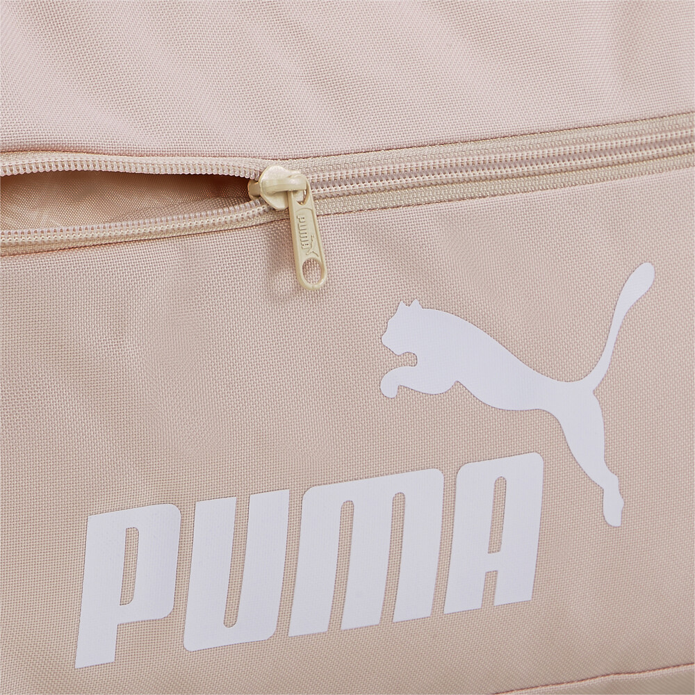 фото Сумка phase sports bag puma