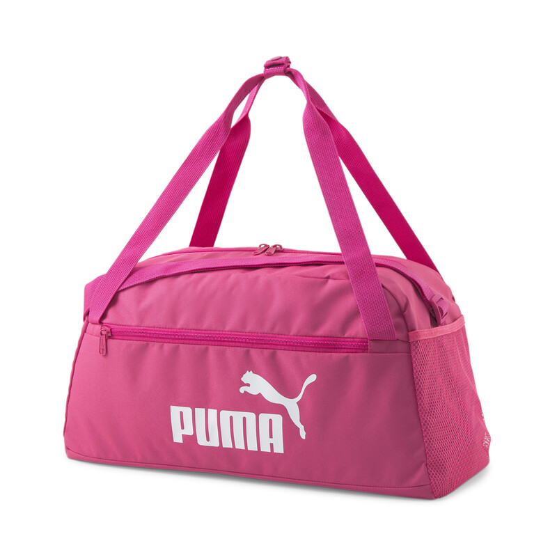 

PUMA Phase Unisex Sports Bag
