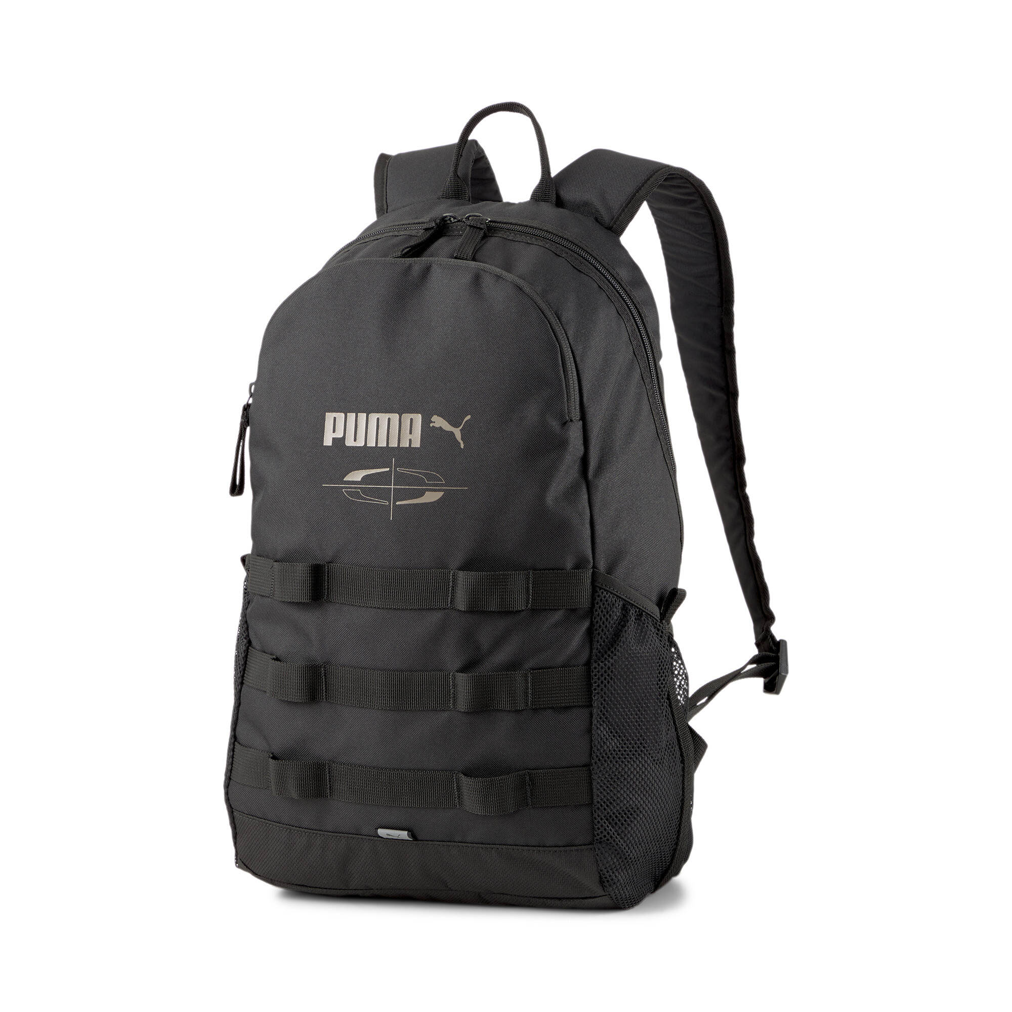 Mochila Style Online Exclusives PUMA