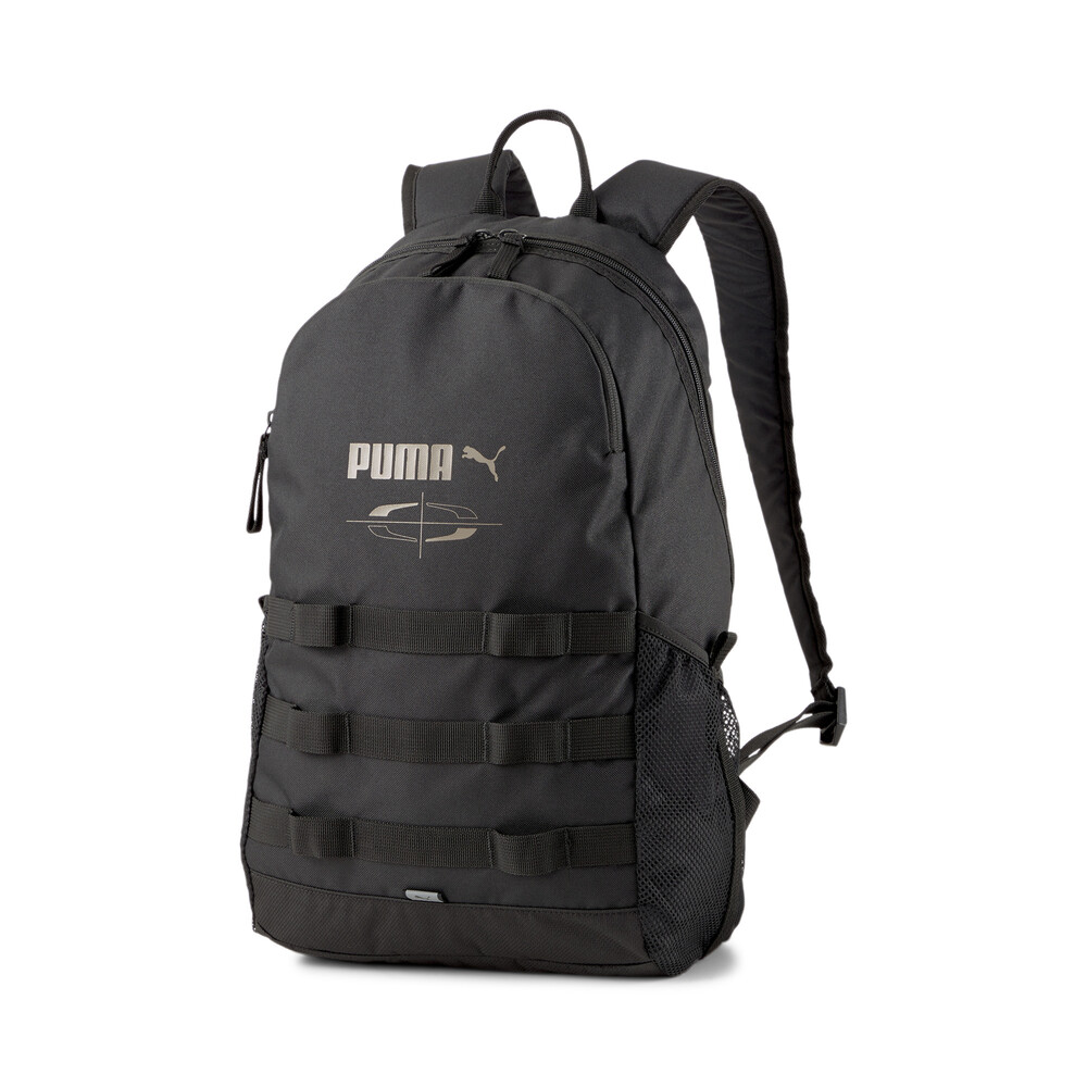 puma backpacks south africa