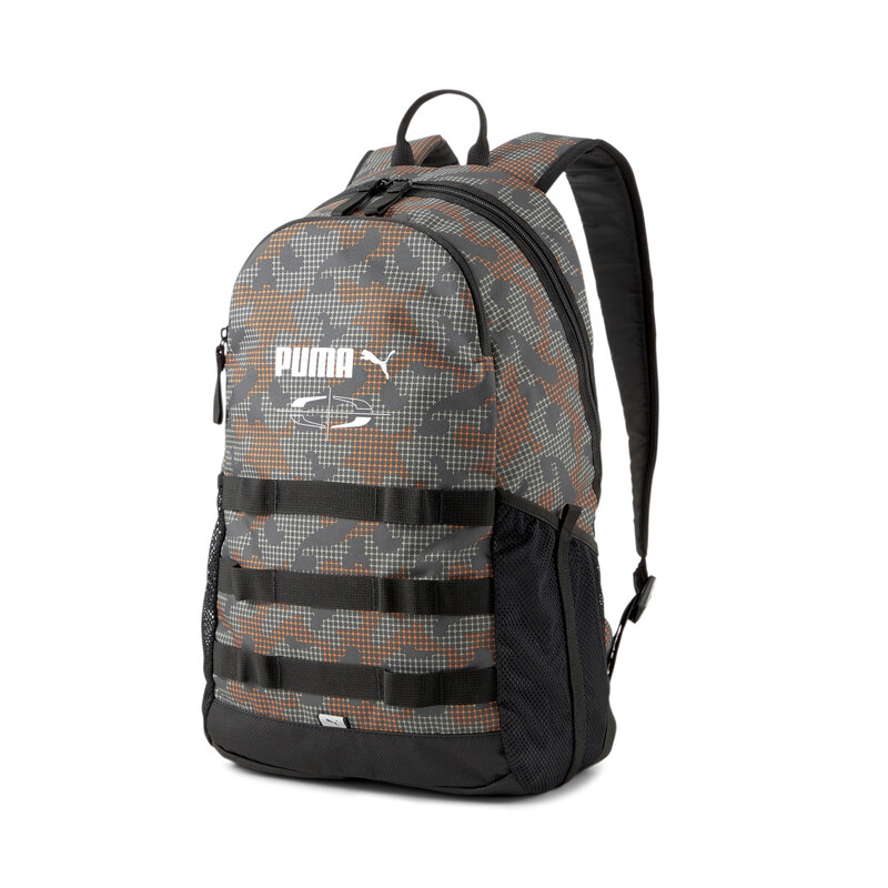 PUMA Style Unisex Backpack