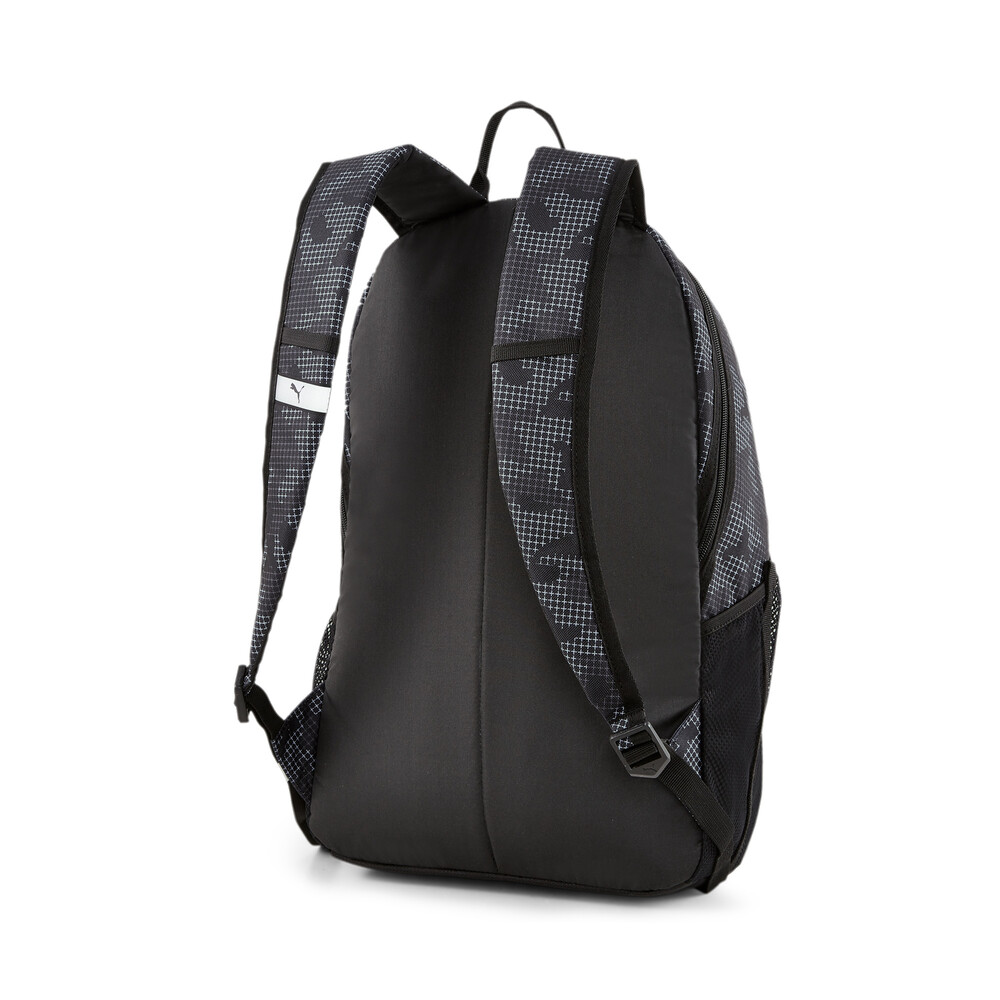 фото Рюкзак style backpack puma