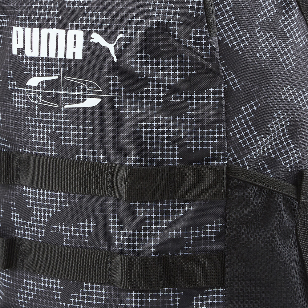 фото Рюкзак style backpack puma