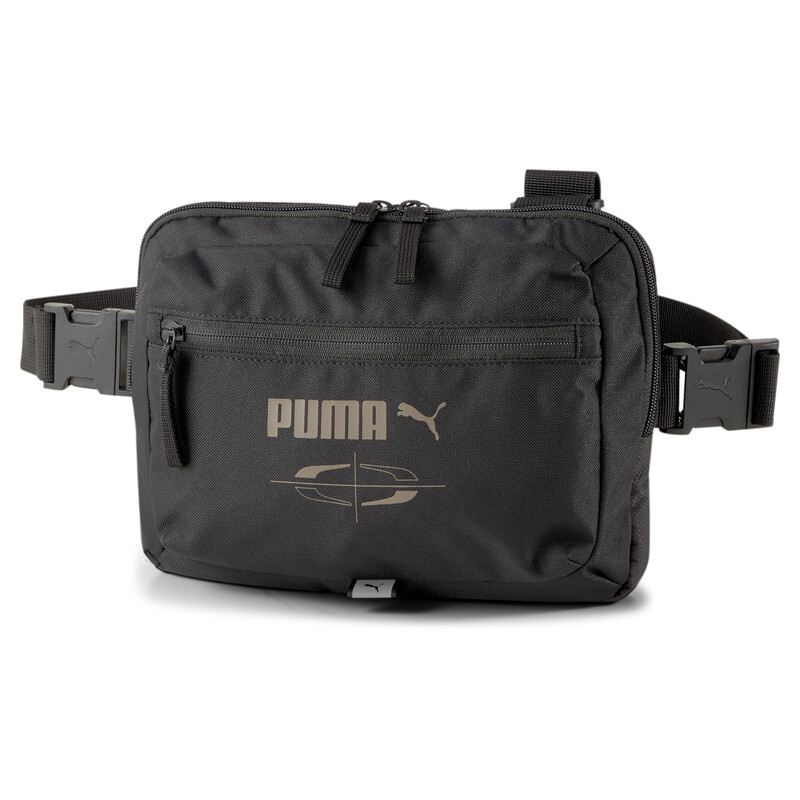 

PUMA Style Chest Bag