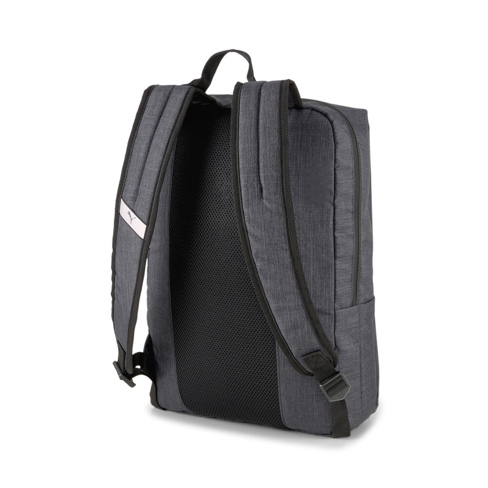 фото Рюкзак city backpack puma