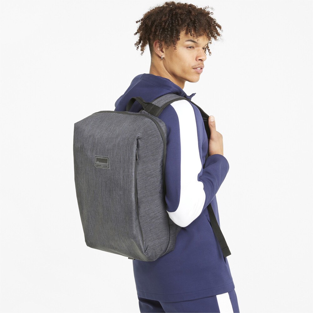 фото Рюкзак city backpack puma