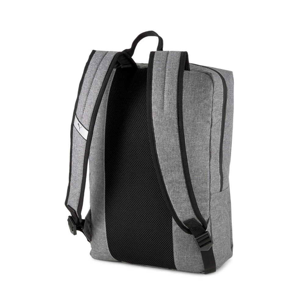 фото Рюкзак city backpack puma