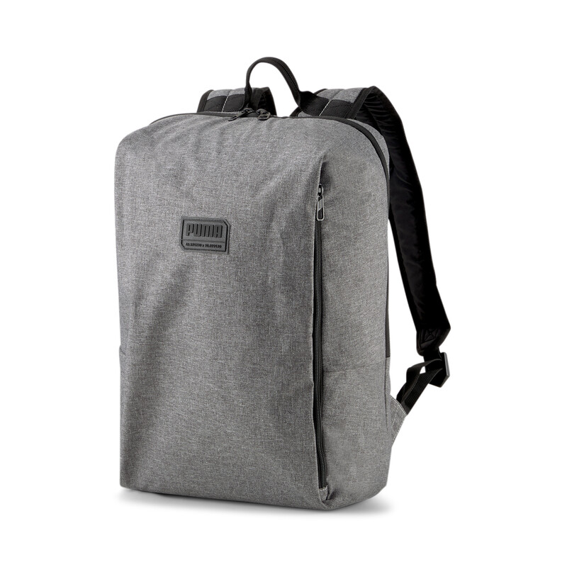 

PUMA City Backpack