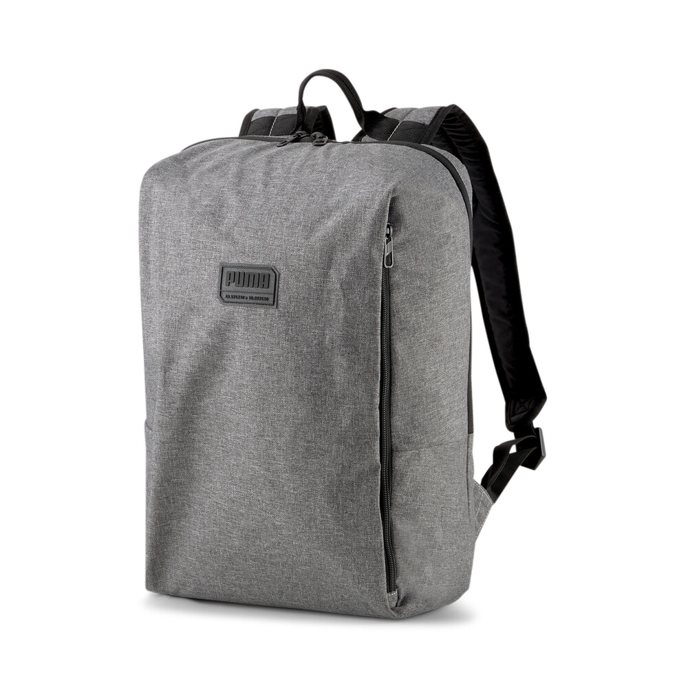 фото Рюкзак city backpack puma