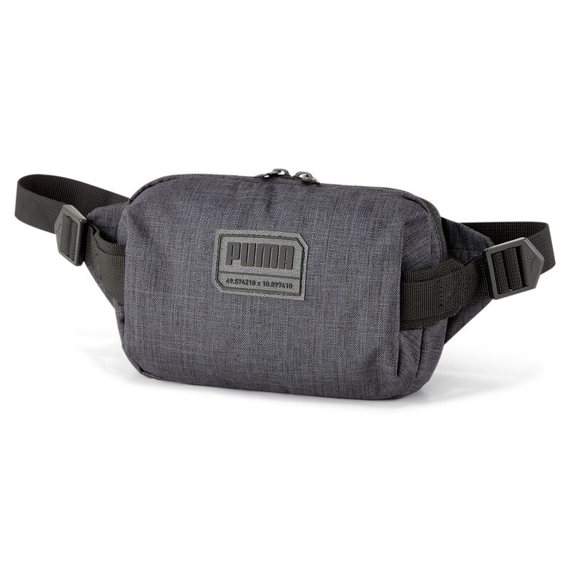 

PUMA City Unisex Waist Bag
