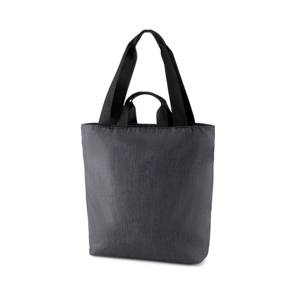 фото Сумка city tote bag puma