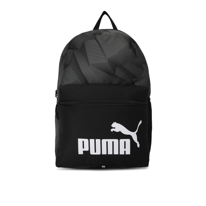 

PUMA Phase Printed Backpack
