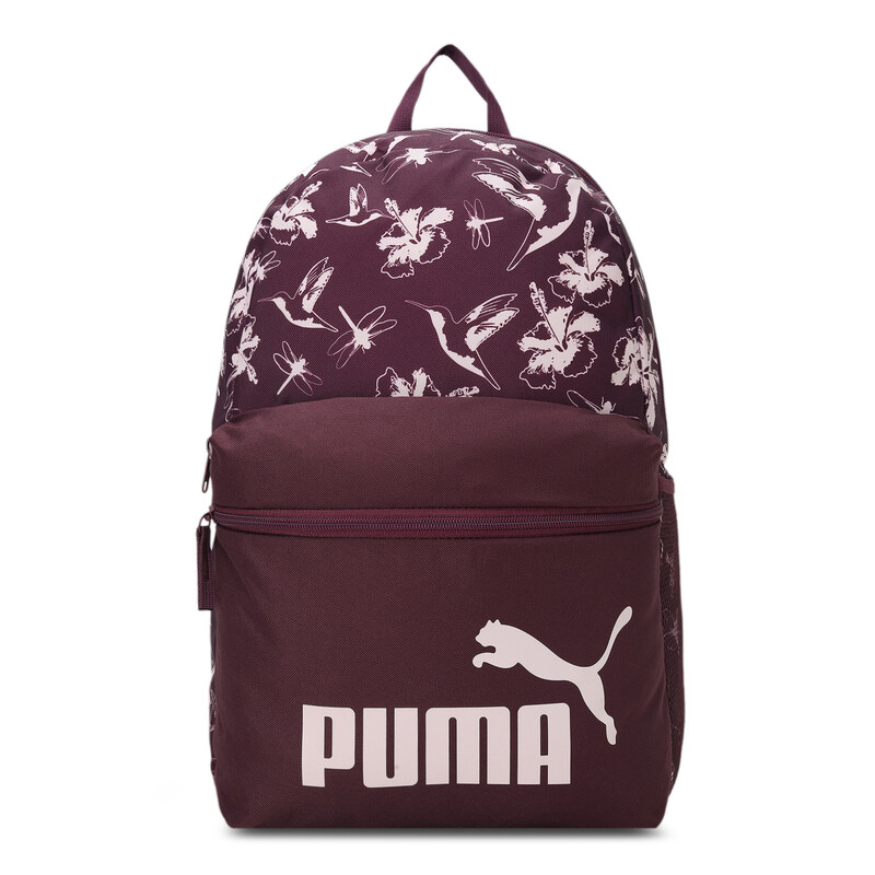 

PUMA Phase Printed Unisex Backpack