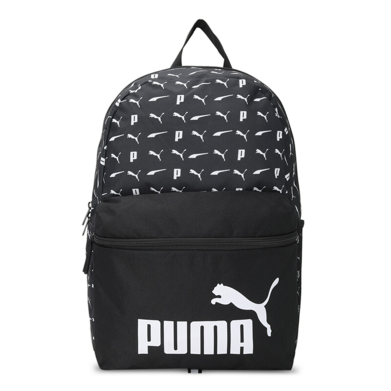 

PUMA Phase Printed Unisex Backpack