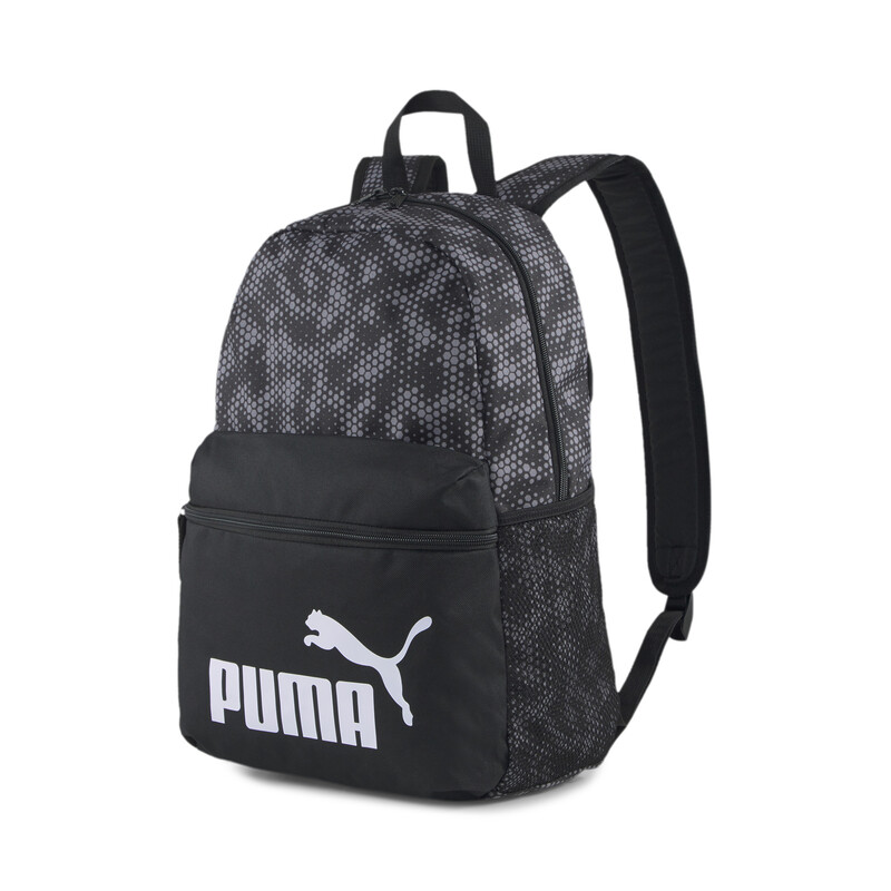 

PUMA Phase Printed Unisex Backpack