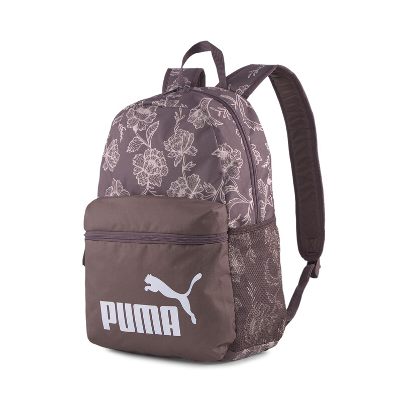 

PUMA Phase Printed Unisex Backpack