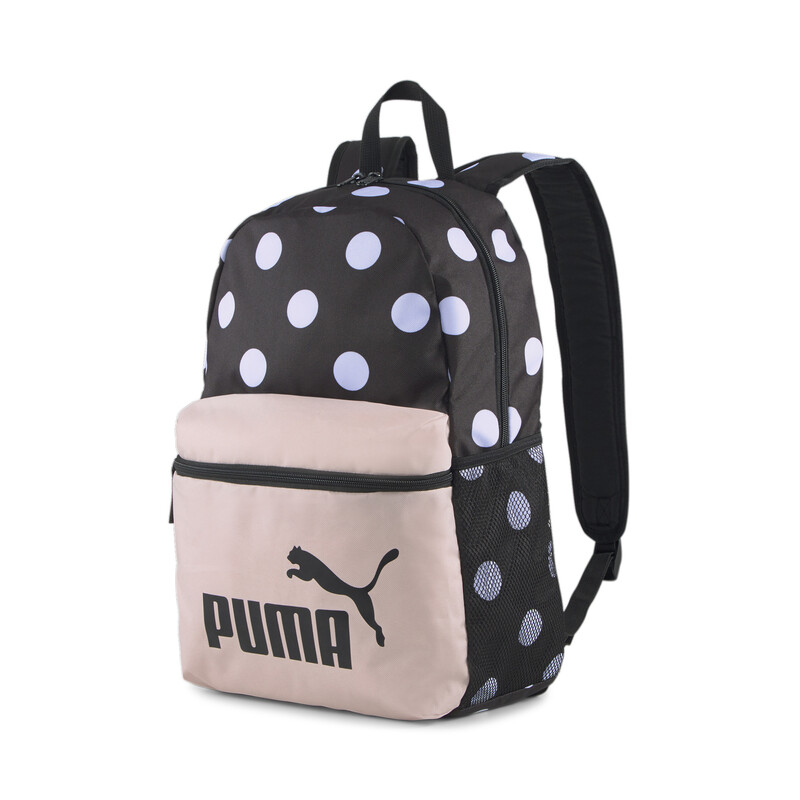 

PUMA Phase Printed Unisex Backpack
