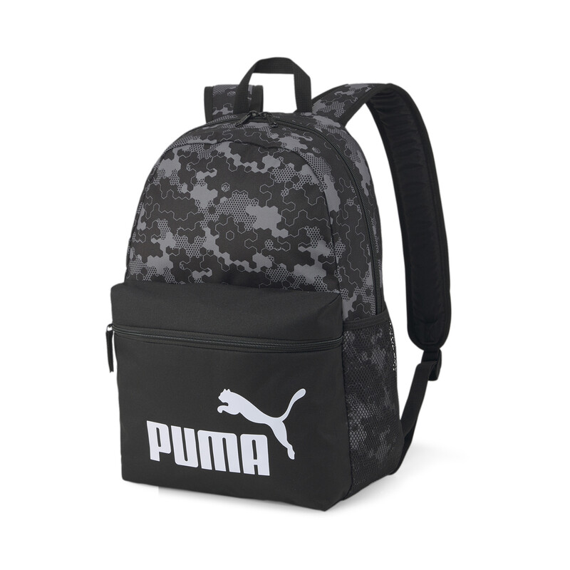 

PUMA Phase Printed Unisex Backpack