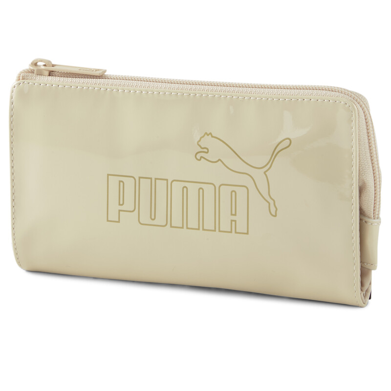 

Women's PUMA Up Wallet