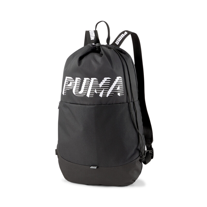 

PUMA EvoEssentials Smart Bag