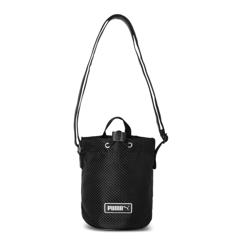 

Women's PUMA Prime Premium Small Bucket Bag