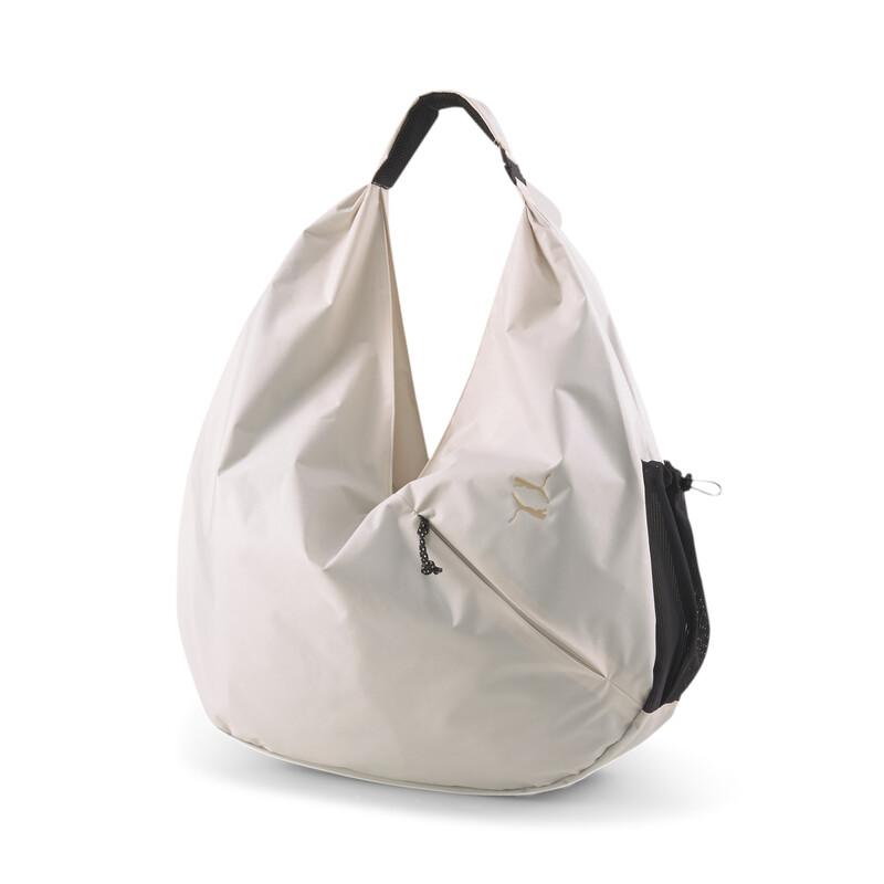 

Women's PUMA Exhale Draped Training Gym Bag