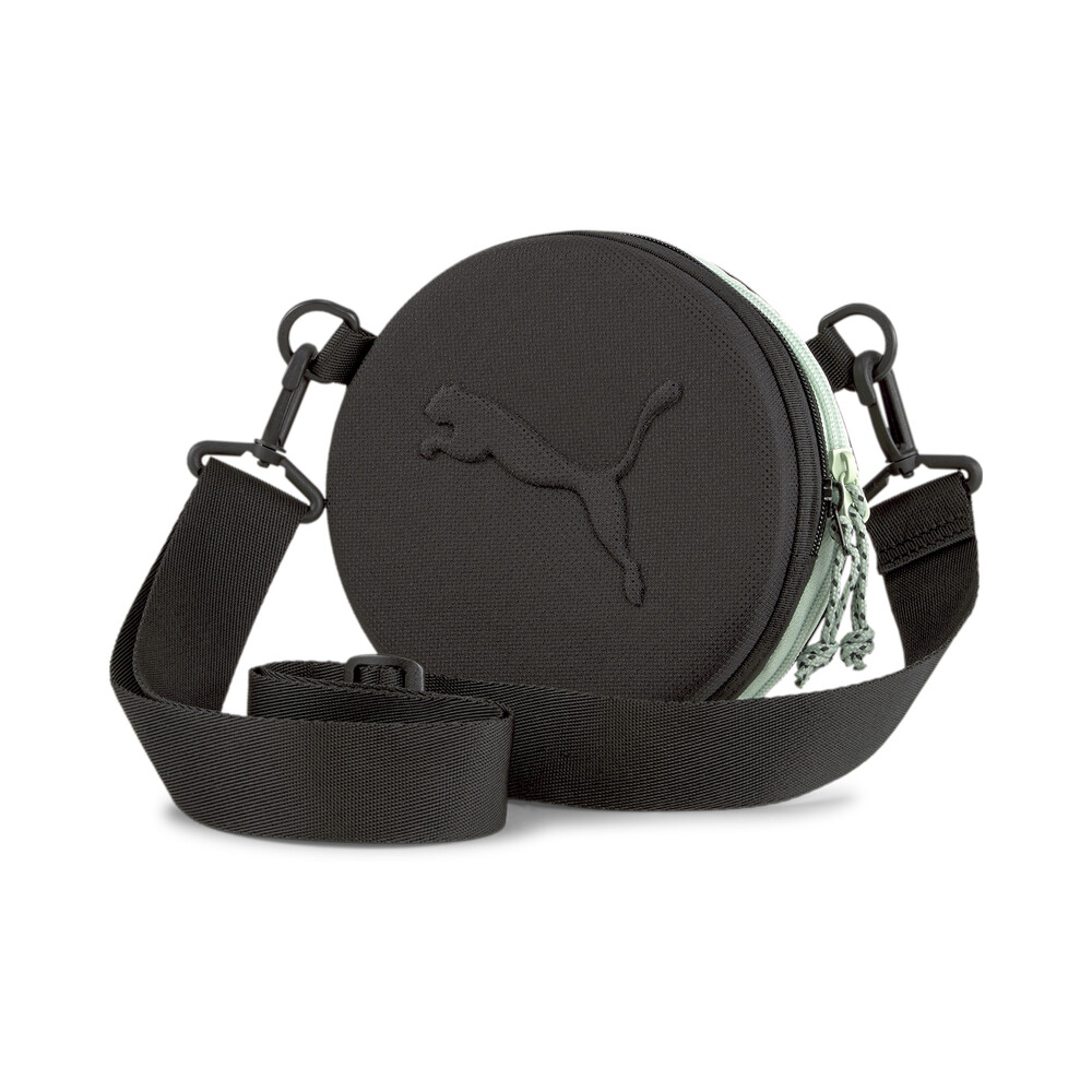 фото Сумка studio women's training mat bag puma