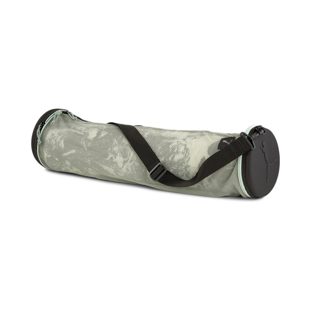 фото Сумка studio women's training mat bag puma