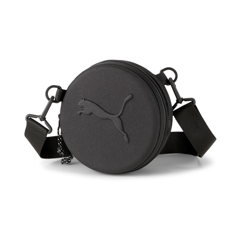 

Women's PUMA Studio Training Yoga Mat Bag