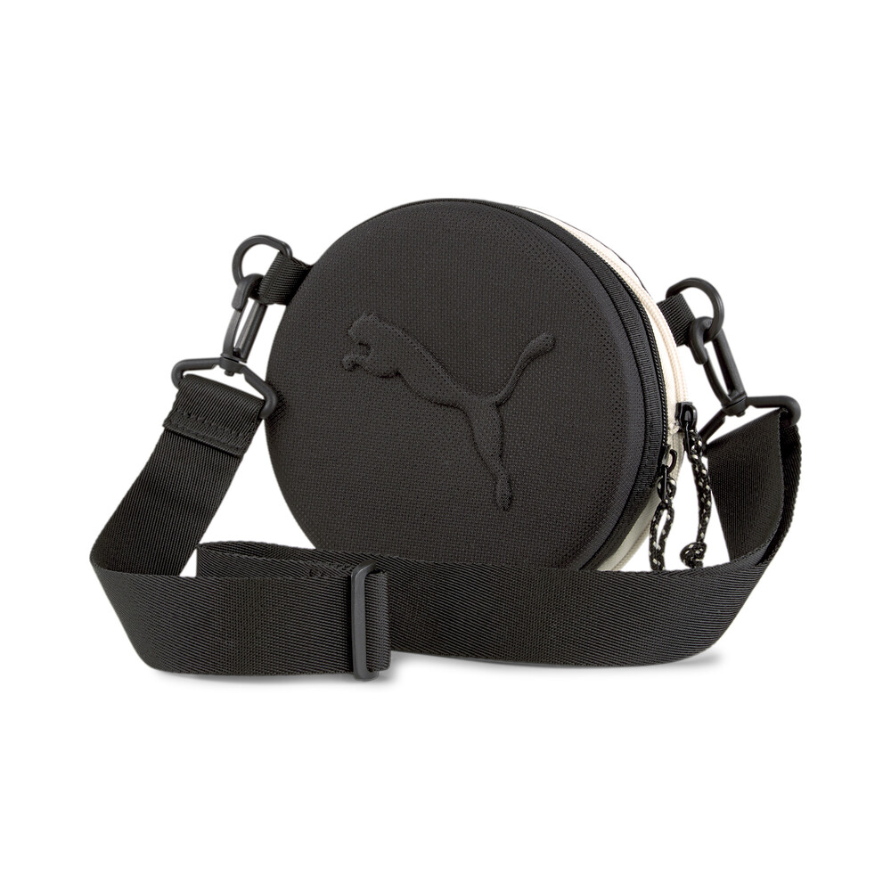 фото Сумка studio women's training mat bag puma
