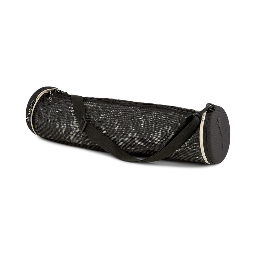 фото Сумка studio women's training mat bag puma