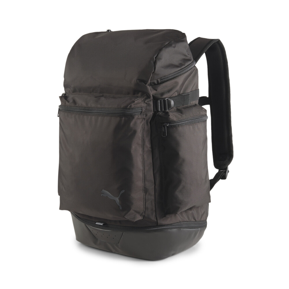 puma back bag
