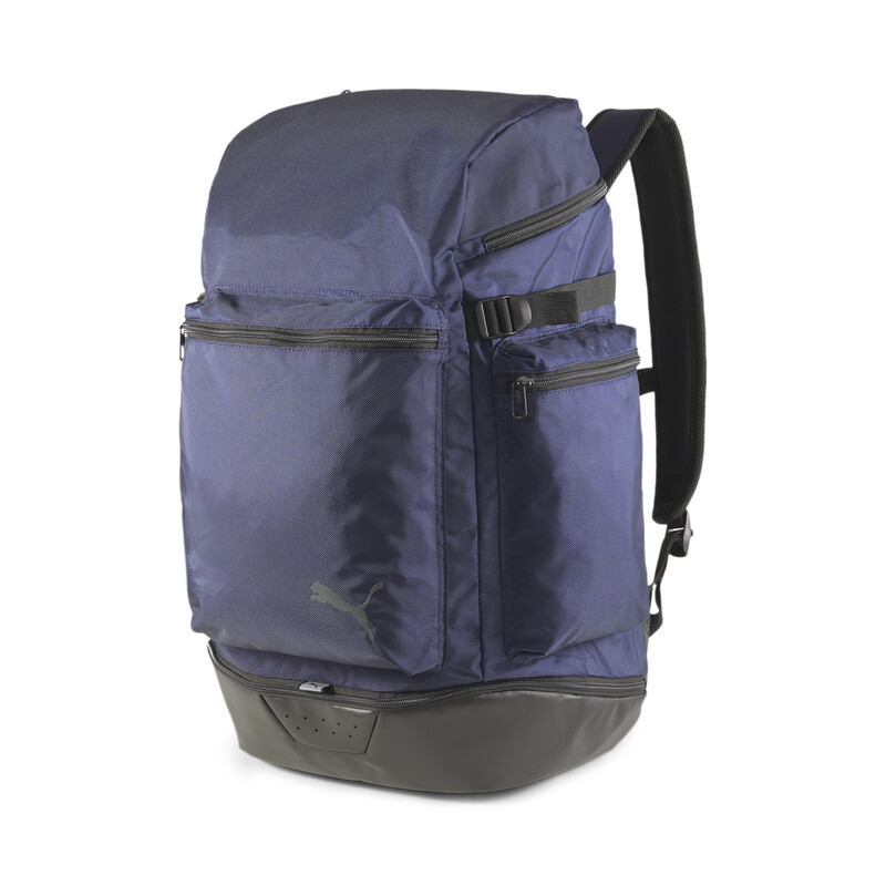 

PUMA Pro Training Backpack