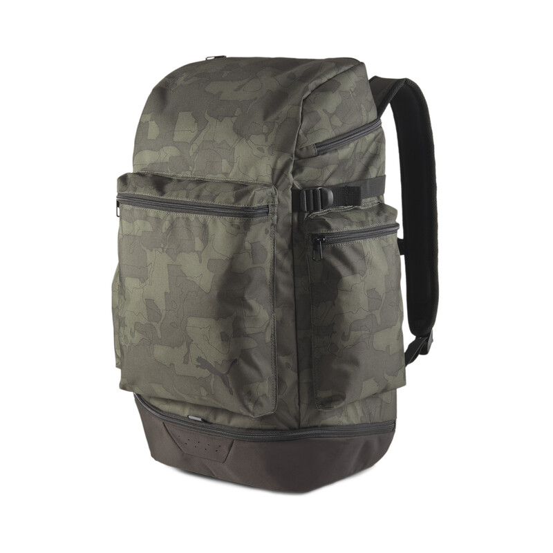 

PUMA Pro Training Backpack