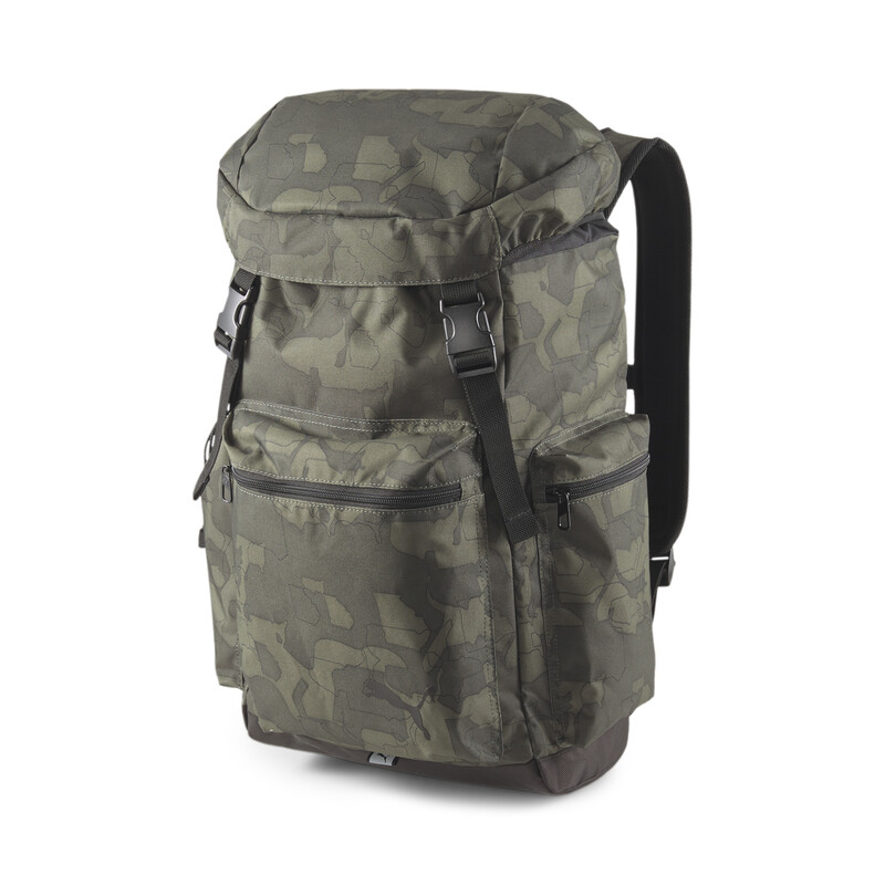 

PUMA Pro Daily Training Backpack