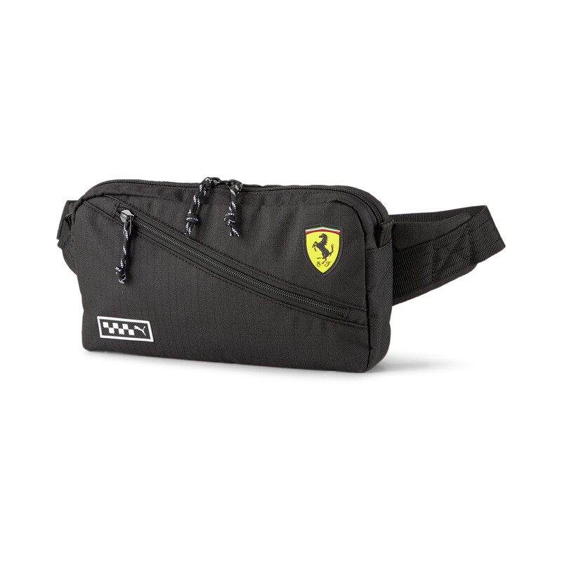 

PUMA Scuderia Ferrari Waist Bag