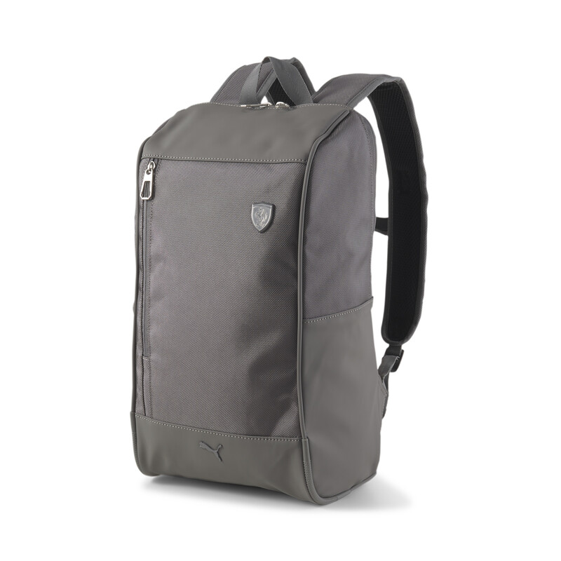 

PUMA Scuderia Ferrari Backpack