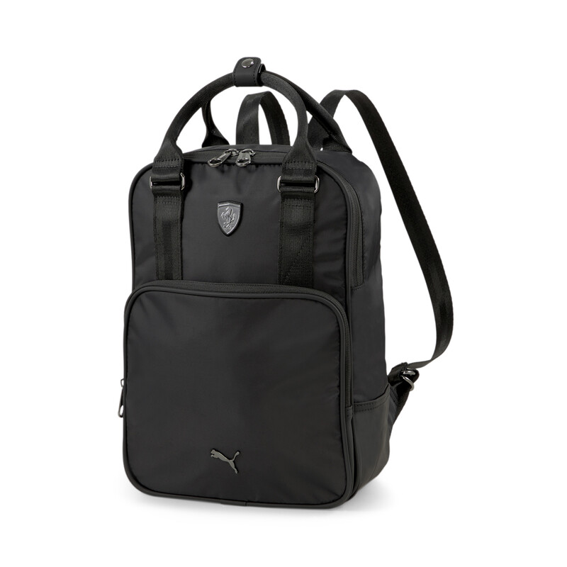 

Women's PUMA Ferrari SPTWR Backpack