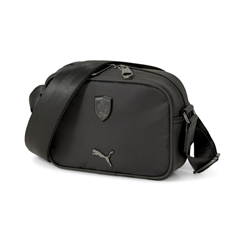 

Women's PUMA Scuderia Ferrari Mini Bag