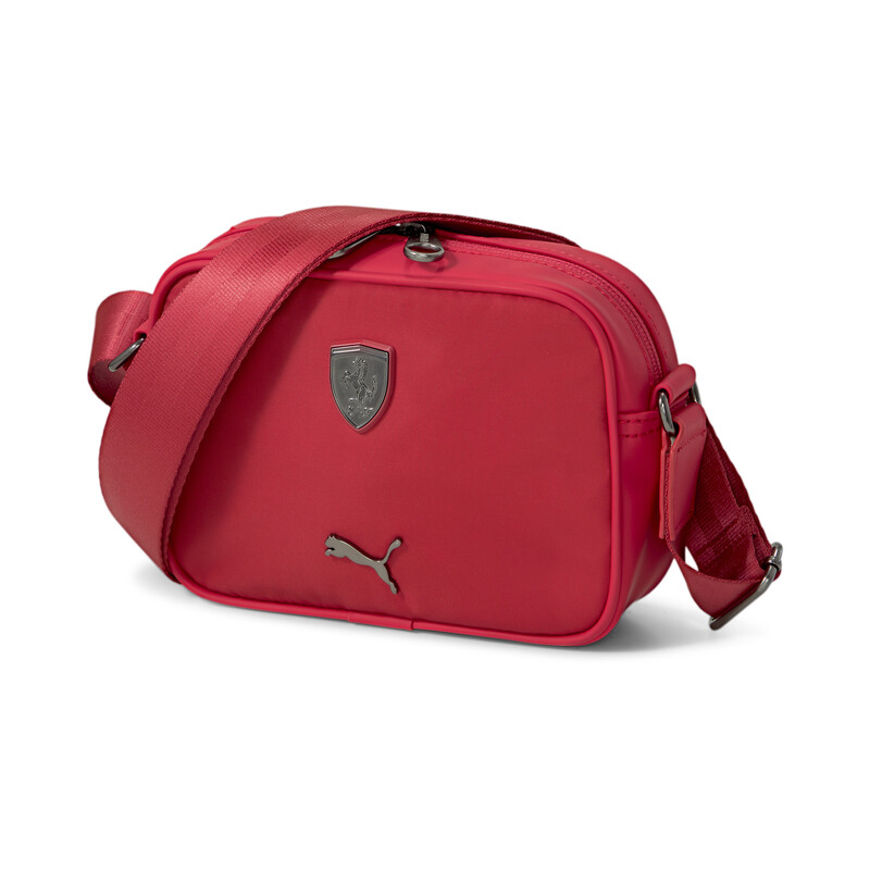 

Women's PUMA Scuderia Ferrari Mini Bag
