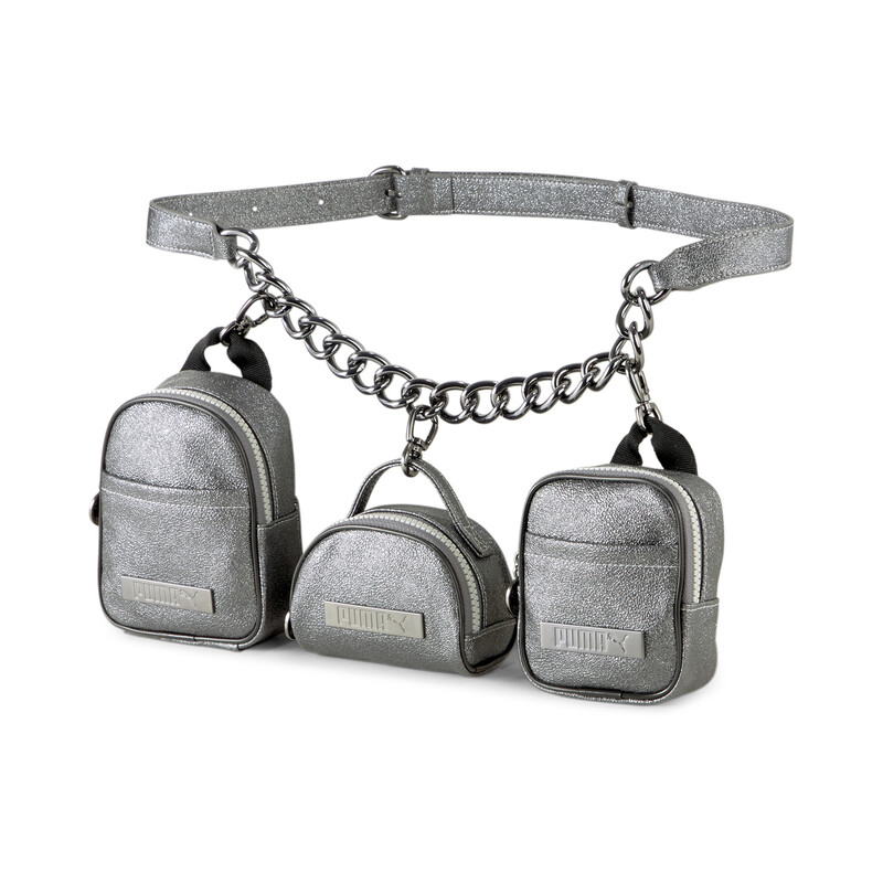Women's PUMA Prime Chain Bagpack